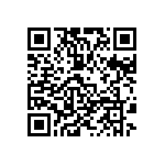 MFU0603FF00500P100 QRCode