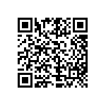 MFU0603FF00800P100 QRCode