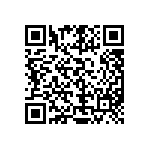 MFU0603FF01250P100 QRCode