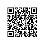 MFU0603FF01750P500 QRCode