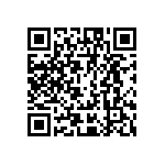 MFU0603FF02000P100 QRCode