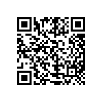 MFU0603FF03000P500 QRCode