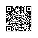 MFU0603FF03150P100 QRCode