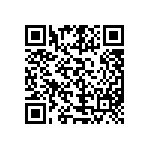 MFU0603FF03500P100 QRCode