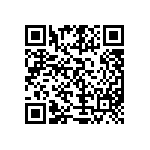 MFU0603FF04000P500 QRCode