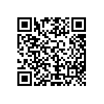 MFU0805FF00750P100 QRCode