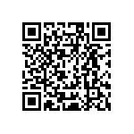 MFU0805FF00800P100 QRCode