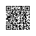 MFU0805FF01250P100 QRCode