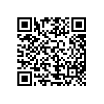 MFU0805FF02500P100 QRCode