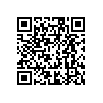 MFU0805FF03000P100 QRCode