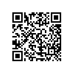 MFU0805FF03500P500 QRCode