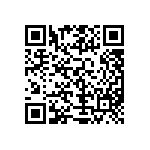 MFU0805FF04000P100 QRCode