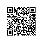 MFU1206FF00630P500 QRCode