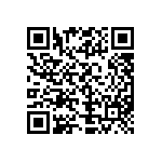 MFU1206FF00800P100 QRCode