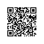 MFU1206FF02500P500 QRCode