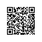 MFU1206FF06300P100 QRCode