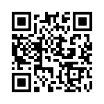 MG-1000-A-9V-R QRCode