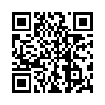 MG-1500-A-MD-R QRCode