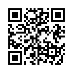 MG-2000-A-MD-R QRCode