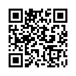 MG-300-B-9V-R QRCode