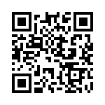 MG-3000-B-9V-R QRCode