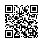 MG-50-A-9V-R QRCode