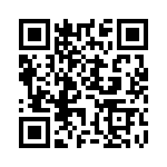 MG-500-A-MD-R QRCode