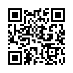 MG-5000-A-MD-R QRCode