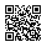 MG-75-B-MD-R QRCode