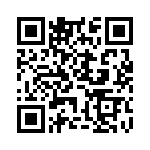 MG-750-A-9V-R QRCode