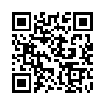 MG06200S-BN4MM QRCode