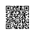 MG12300WB-BN2MM QRCode