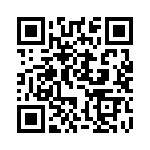 MG12400D-BN2MM QRCode