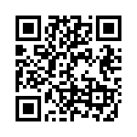 MG12A QRCode