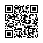 MG12FT1M30 QRCode