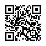 MG14FA1M00 QRCode