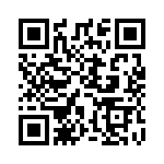 MG1FT1M00 QRCode