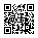 MG2FT20K0 QRCode