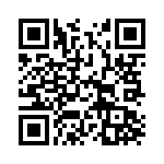 MG2JT330K QRCode