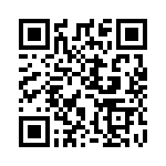 MG2JT3M00 QRCode