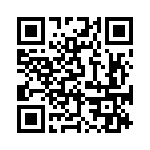 MGA-12516-BLKG QRCode