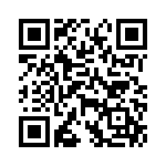 MGA-13316-BLKG QRCode