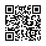 MGA-13316-TR1G QRCode