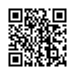 MGA-14516-TR1G QRCode