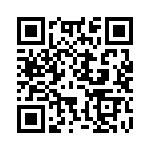 MGA-16316-TR1G QRCode