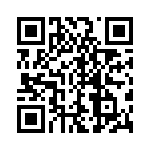 MGA-21108-BLKG QRCode