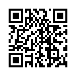 MGA-30789-BLKG QRCode