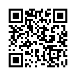 MGA-31289-BLKG QRCode