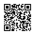 MGA-31389-BLKG QRCode