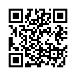 MGA-31389-TR1G QRCode